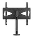 EAN 8717371445355 - Neomounts DS42-430BL14 soporte para TV 139,7 cm (55") Negro imagen 11