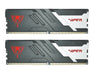 EAN 0814914029572 - Patriot Memory Viper Venom módulo de memoria 32 GB 2 x 16 GB DDR5 288-pin DIMM ECC imagen 1