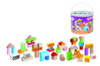 EAN 4003046022261 - Eichhorn 100002226 juego educativo imagen 1