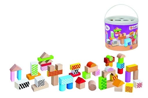 EAN 4003046022261 - Eichhorn 100002226 juego educativo imagen 1