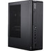 EAN 4711377360616 - MSI Pro DP80 A14G-003EU PC Intel® Core™ i7 i7-14700 16 GB DDR5-SDRAM 1 TB SSD Windows 11 Pro Escritorio N imagen 1