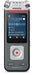 EAN 0855971006915 - Philips VoiceTracer Negro, Gris imagen 1