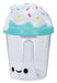EAN 0035051512967 - MGA Entertainment Fluffie Stuffiez Pillow Fight- Bunny imagen 11