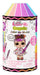 EAN 0035051505273 - L.O.L. Surprise! 505273EUC muñeca imagen 1