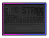 EAN 4711387877715 - ASUS ROG Strix SCAR 18 G835LW-SA077W 45,7 cm (18") DDR5-SDRAM NVIDIA GeForce RTX 5080 Wi-Fi 7 (802.11be) imagen 18