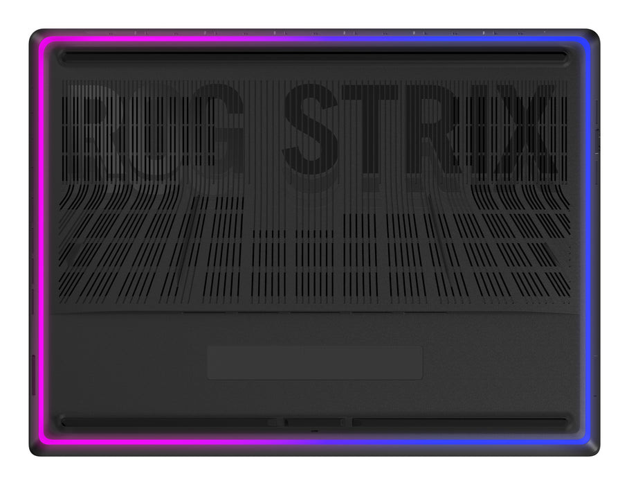 EAN 4711636001991 - ASUS ROG Strix SCAR 18 G835LW-SA017W 45,7 cm (18") DDR5-SDRAM 4 TB NVIDIA GeForce RTX 5080 Wi-Fi 7 (802.1 imagen 18