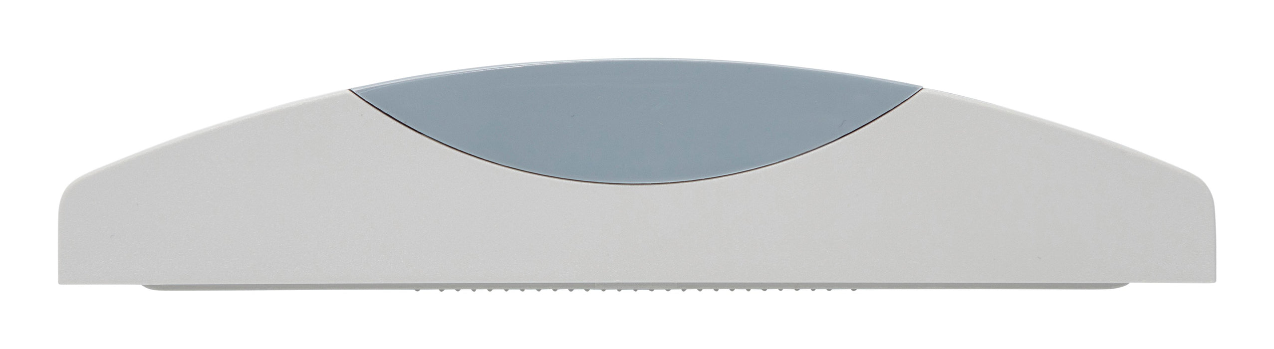 EAN 4002390023542 - MAUL 6386484 accesorio de escritorio Borrador para pizarra imagen 3