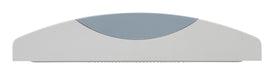 EAN 4002390023542 - MAUL 6386484 accesorio de escritorio Borrador para pizarra imagen 3
