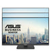 EAN 4711387754139 - ASUS VA27DQFS pantalla para PC 68,6 cm (27") 1920 x 1080 Pixeles Full HD LCD Negro imagen 5
