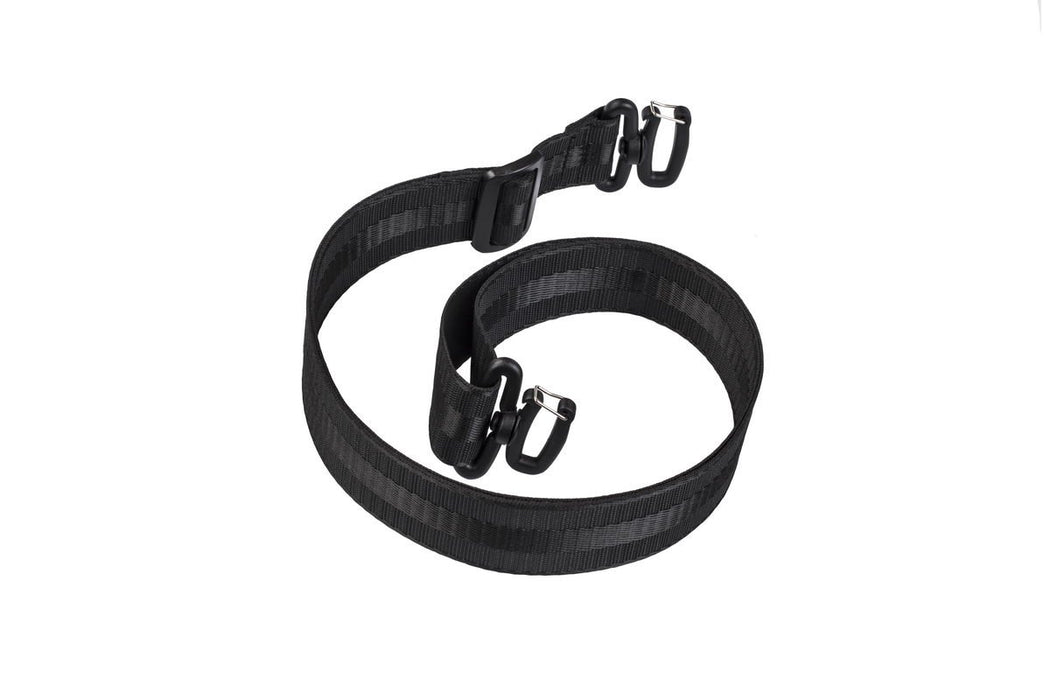 EAN 6906201089308 - Rivacase 8930 39,6 cm (15.6") Maletín Negro imagen 3