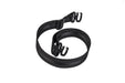 EAN 6906201089308 - Rivacase 8930 39,6 cm (15.6") Maletín Negro imagen 3