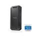 EAN 619659209568 - SanDisk SDPS31H-002T-GBC1D unidad externa de estado sólido 2 TB imagen 1