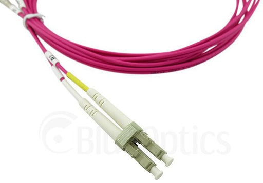 EAN 4063232618197 - BlueOptics SFP3131FU20MK Cable de fibra óptica e InfiniBand 20 m LC Rojo imagen 2