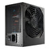 EAN 4713224525957 - FSP HP2-600 unidad de fuente de alimentación 600 W 24-pin ATX ATX Negro imagen 7
