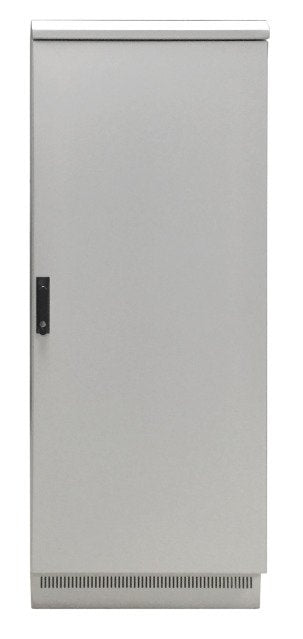 EAN 4049759185909 - EFB Elektronik 692442IP55.GR armario rack 42U Rack o bastidor independiente Gris imagen 1