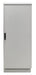 EAN 4049759185909 - EFB Elektronik 692442IP55.GR armario rack 42U Rack o bastidor independiente Gris imagen 1