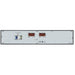 EAN 0731304450962 - APC SRV1KRILRK-E sistema de alimentación ininterrumpida (UPS) 1 kVA 900 W imagen 3