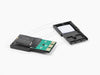 EAN 4043619610891 - DeLOCK 61089 tarjeta y adaptador de interfaz M.2 imagen 3