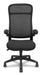 EAN 8435501019343 - PIQUERAS Y CRESPO Opti524 Asiento acolchado tapizado Respaldo de malla imagen 1