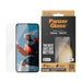 EAN 5711724073502 - PanzerGlass ® Screen Protector Samsung Galaxy S24 | Ultra-Wide Fit w. EasyAligner Protector de pantalla 1 imagen 2