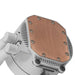 EAN 8435693100614 - Mars Gaming MLONE120W sistema de refrigeración para ordenador Procesador Sistema de refrigeración líquida imagen 5
