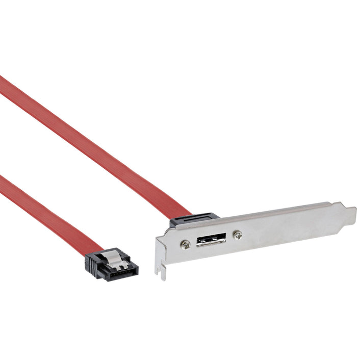 EAN 4043718097944 - InLine 27902 tarjeta y adaptador de interfaz imagen 1
