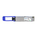 EAN 4063232092539 - BlueOptics QSFP-100G-FR-S-BO red modulo transceptor Fibra óptica 100000 Mbit/s QSFP28 1310 nm imagen 1