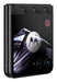 EAN 840493636856 - Motorola razr 70 17,5 cm (6.9") SIM doble Android 16.0 5G USB Tipo C 8 GB 256 GB 4800 mAh Negro imagen 12