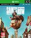 EAN 4020628687601 - Deep Silver Saints Row Day One Edition Day One (Primer día) Español, Italiano Xbox One imagen 1