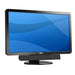 EAN 5704174208167 - DELL AX510 Negro 2.0 canales 10 W imagen 4