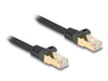 EAN 4043619803224 - DeLOCK 80322 cable de red Cat6a S/FTP (S-STP) imagen 1