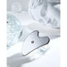 EAN 4009839494000 - ZWILLING 88324-090-0 masajeador para el cuidado de la piel Cara Plata imagen 9