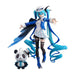 EAN 810181533699 - Blokees Fantastics Series Hatsune Miku imagen 8