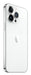 EAN 194253380993 - Apple iPhone 14 Pro Max 17 cm (6.7") SIM doble iOS 16 5G 256 GB Plata imagen 2