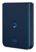 EAN 0840023296345 - Motorola razr 60 17,5 cm (6.9") SIM doble Android 15 5G USB Tipo C 8 GB 256 GB 4500 mAh Azul imagen 18