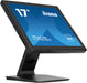 EAN 4948570122158 - iiyama ProLite T1732MSC-B1SAG pantalla para PC 43,2 cm (17") 1280 x 1024 Pixeles Full HD LED Pantalla tác imagen 1