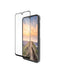 EAN 5711428065186 - dbramante1928 ES16BF006518 protector de pantalla o trasero para teléfono móvil Samsung 1 pieza(s) imagen 1