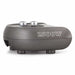 EAN 8435568403918 - Orbegozo FH 5131 Interior Gris 2500 W Ventilador eléctrico imagen 4