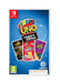 EAN 3307216294931 - Ubisoft UNO Legacy Edition Chino simplificado, Chino tradicional, Alemán, Holandés, Inglés, Español, Fran imagen 2