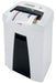 EAN 4026631035590 - HSM Securio C16 triturador de papel Corte en partículas 55 dB 22,5 cm Blanco imagen 3