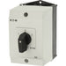 EAN 4015082071233 - Eaton T0-3-8212/I1 Gris imagen 1