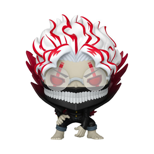EAN 889698906678 - FUNKO POP! 90667 imagen 1
