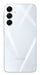 EAN 8806095795768 - Samsung Galaxy A16 5G 17 cm (6.7") Ranura híbrida Dual SIM USB Tipo C 4 GB 128 GB 5000 mAh Gris imagen 5