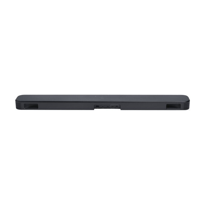 EAN 1200130020308 - JBL Bar 300MK2 Negro 5.0 canales 450 W imagen 3