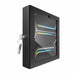 EAN 810157341518 - Compulocks 140B11PAPX4B soporte de seguridad para tabletas Negro 33 cm (13") imagen 3