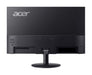 EAN 4711721145753 - Acer SA242Y P3BI IPS 23.8 IN 16:9 4MS 250NITS 1XVGA 1XHDMI FREESYN pantalla para PC imagen 7