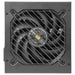 EAN 8435693110040 - Mars Gaming MPB750SIM unidad de fuente de alimentación 750 W 24-pin ATX ATX Negro imagen 1