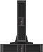 EAN 4260074977554 - PowerWalker BP P72R-12x9Ah 12 V 9 Ah imagen 1
