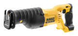 EAN 5035048356203 - DeWALT DCS380N Negro, Amarillo imagen 1