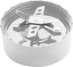 EAN 3838782560569 - Gorenje BN1000E 0,75 L Batidora de vaso 1000 W Blanco imagen 4